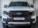 Ford Ranger 2.0 BiTurbo SuperCab Wildtrak 4x4 - Thumbnail 11