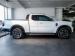 Ford Ranger 2.0 BiTurbo SuperCab Wildtrak 4x4 - Thumbnail 12