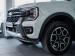 Ford Ranger 2.0 BiTurbo SuperCab Wildtrak 4x4 - Thumbnail 13
