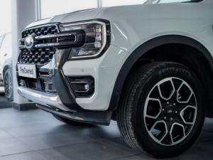Ford Ranger 2.0 BiTurbo SuperCab Wildtrak 4x4 - Image 13