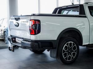 Ford Ranger 2.0 BiTurbo SuperCab Wildtrak 4x4 - Image 14