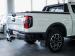 Ford Ranger 2.0 BiTurbo SuperCab Wildtrak 4x4 - Thumbnail 14