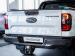 Ford Ranger 2.0 BiTurbo SuperCab Wildtrak 4x4 - Thumbnail 15
