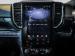 Ford Ranger 2.0 BiTurbo SuperCab Wildtrak 4x4 - Thumbnail 16
