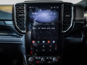 Ford Ranger 2.0 BiTurbo SuperCab Wildtrak 4x4 - Image 16