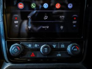 Ford Ranger 2.0 BiTurbo SuperCab Wildtrak 4x4 - Image 17