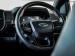 Ford Ranger 2.0 BiTurbo SuperCab Wildtrak 4x4 - Thumbnail 18