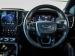 Ford Ranger 2.0 BiTurbo SuperCab Wildtrak 4x4 - Thumbnail 19