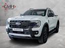 Thumbnail Ford Ranger 2.0 BiTurbo SuperCab Wildtrak 4x4