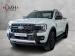 Ford Ranger 2.0 BiTurbo SuperCab Wildtrak 4x4 - Thumbnail 1