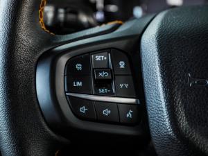 Ford Ranger 2.0 BiTurbo SuperCab Wildtrak 4x4 - Image 20