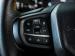 Ford Ranger 2.0 BiTurbo SuperCab Wildtrak 4x4 - Thumbnail 20