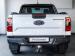 Ford Ranger 2.0 BiTurbo SuperCab Wildtrak 4x4 - Thumbnail 4
