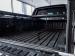 Ford Ranger 2.0 BiTurbo SuperCab Wildtrak 4x4 - Thumbnail 5