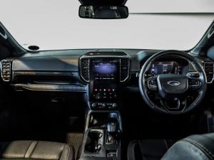 Ford Ranger 2.0 BiTurbo SuperCab Wildtrak 4x4 - Image 6