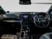 Ford Ranger 2.0 BiTurbo SuperCab Wildtrak 4x4 - Thumbnail 6
