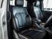 Ford Ranger 2.0 BiTurbo SuperCab Wildtrak 4x4 - Thumbnail 7
