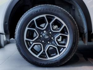 Ford Ranger 2.0 BiTurbo SuperCab Wildtrak 4x4 - Image 8
