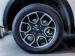Ford Ranger 2.0 BiTurbo SuperCab Wildtrak 4x4 - Thumbnail 8