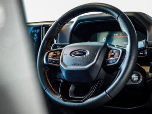 Ford Ranger 2.0 BiTurbo SuperCab Wildtrak 4x4 - Image 9