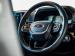 Ford Ranger 2.0 BiTurbo SuperCab Wildtrak 4x4 - Thumbnail 9