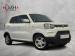 Suzuki S-Presso 1.0 GL manual - Thumbnail 1