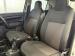 Suzuki S-Presso 1.0 GL manual - Thumbnail 11