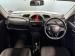 Suzuki S-Presso 1.0 GL manual - Thumbnail 14