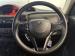 Suzuki S-Presso 1.0 GL manual - Thumbnail 15