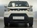 Suzuki S-Presso 1.0 GL manual - Thumbnail 2