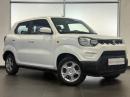 Thumbnail Suzuki S-Presso 1.0 GL manual