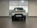 Suzuki S-Presso 1.0 GL manual - Thumbnail 3
