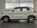 Suzuki S-Presso 1.0 GL manual - Thumbnail 5