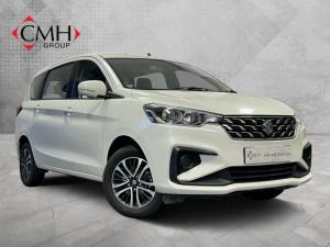 Suzuki Ertiga 1.5 GL auto - Image 1