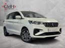 Thumbnail Suzuki Ertiga 1.5 GL auto