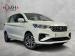 Suzuki Ertiga 1.5 GL auto - Thumbnail 1