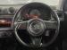 Suzuki Swift 1.2 GA - Thumbnail 12