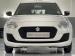 Suzuki Swift 1.2 GA - Thumbnail 2