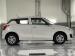 Suzuki Swift 1.2 GA - Thumbnail 4
