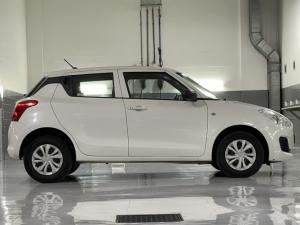 Suzuki Swift 1.2 GA - Image 4