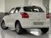 Suzuki Swift 1.2 GA - Thumbnail 5