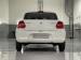 Suzuki Swift 1.2 GA - Thumbnail 6
