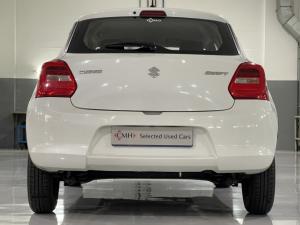 Suzuki Swift 1.2 GA - Image 7