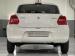 Suzuki Swift 1.2 GA - Thumbnail 7