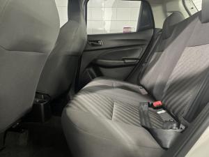 Suzuki Swift 1.2 GA - Image 8