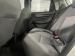 Suzuki Swift 1.2 GA - Thumbnail 8
