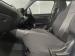 Suzuki Swift 1.2 GA - Thumbnail 9