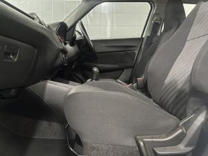 Suzuki Swift 1.2 GA - Image 9