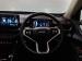 Haval H6 2.0GDIT 4WD Luxury - Thumbnail 10