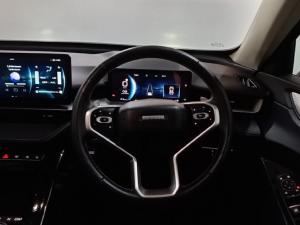 Haval H6 2.0GDIT 4WD Luxury - Image 10